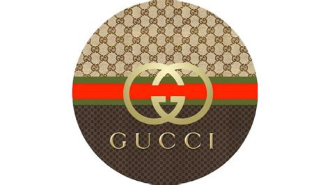 gucci meaning in tamil|gucci style in italian.